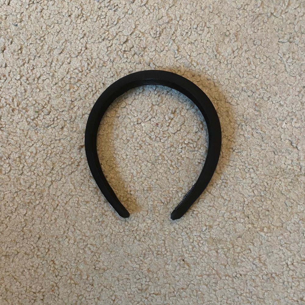 Headband